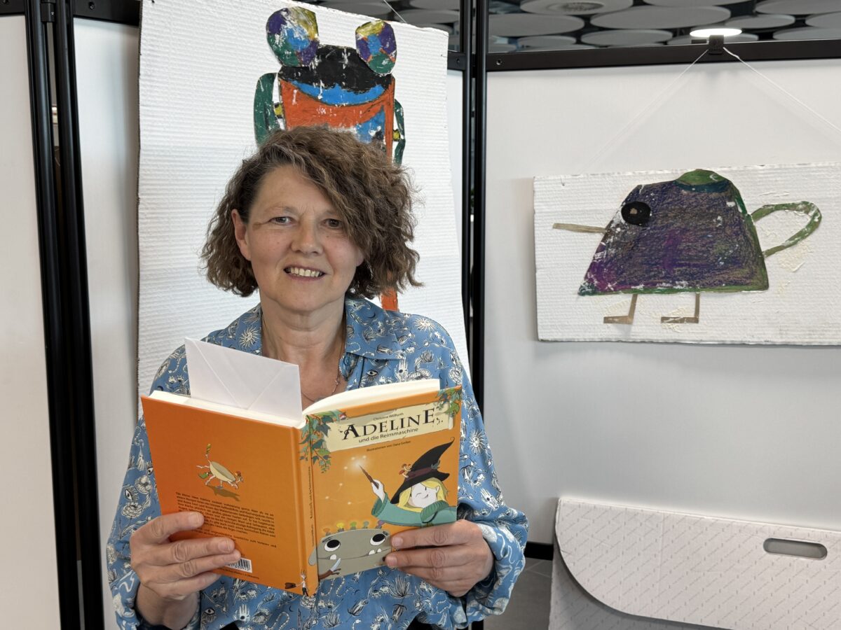 20250403 BHS Foto Martin Stangl