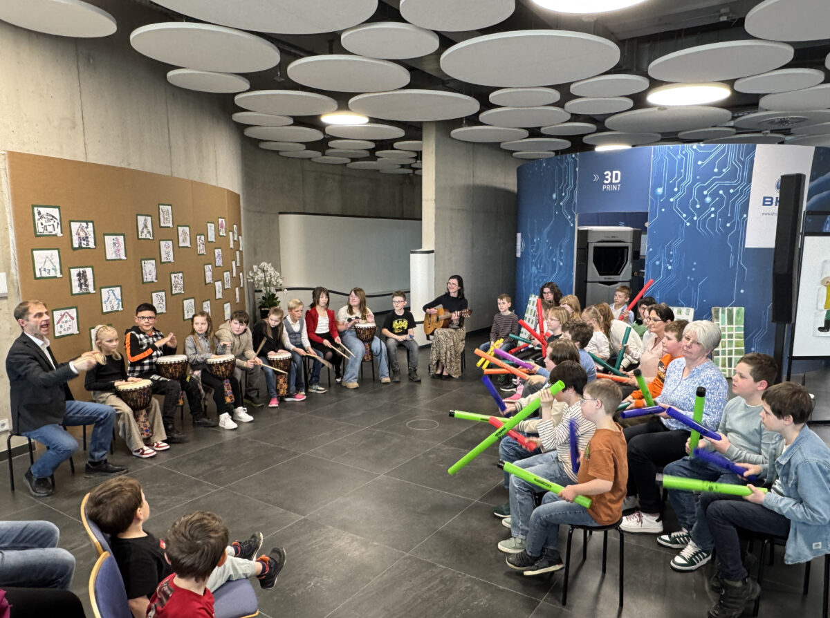 20250403 BHS Foto: Martin Stangl