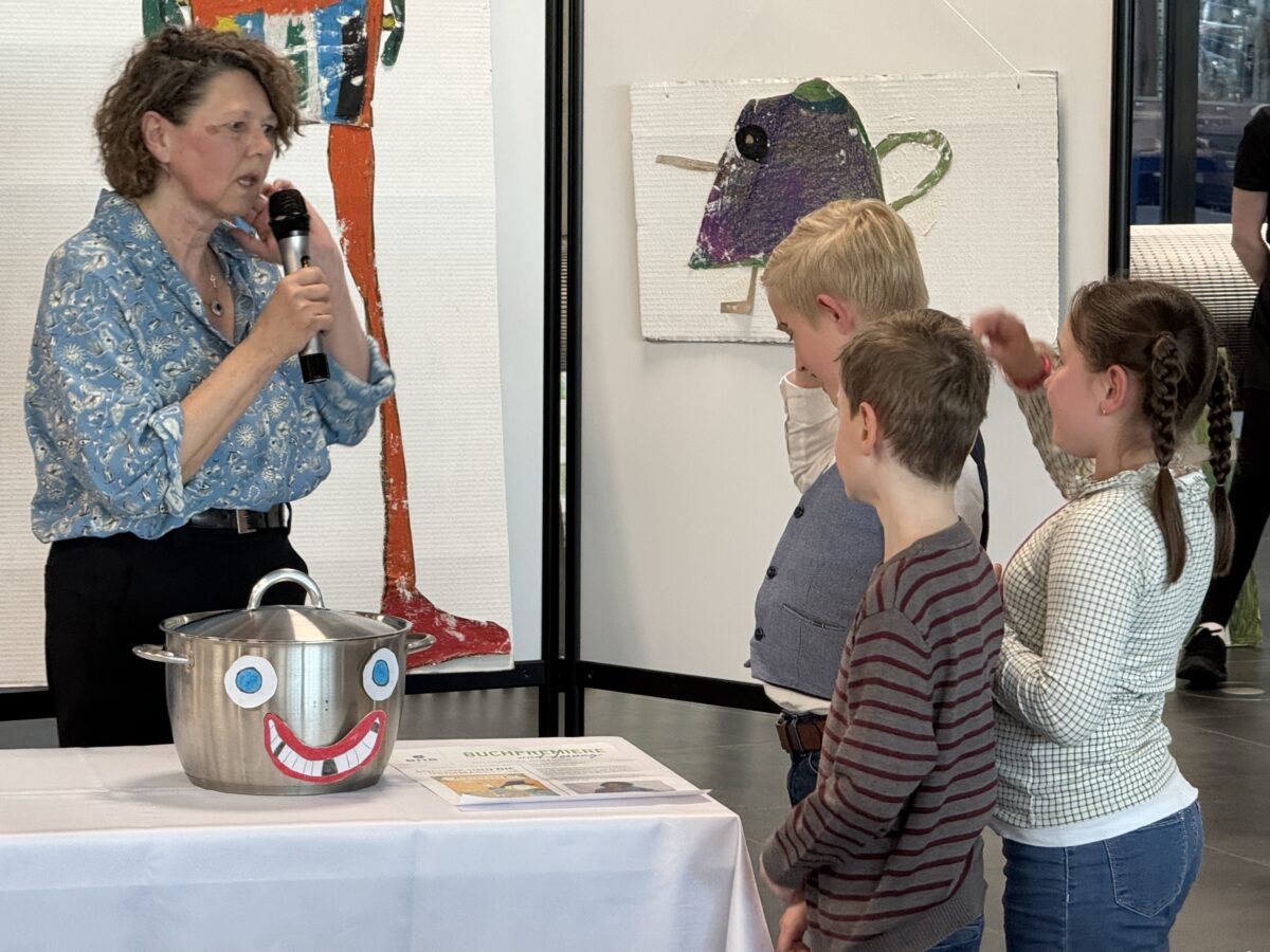 20250403 BHS Foto Martin Stangl