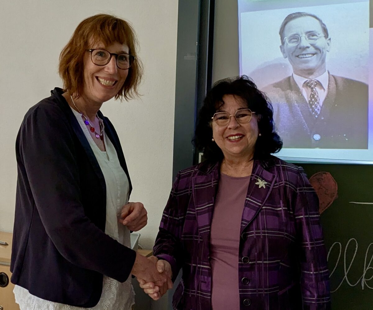 Zeitzeugen Zeugen Jehovas