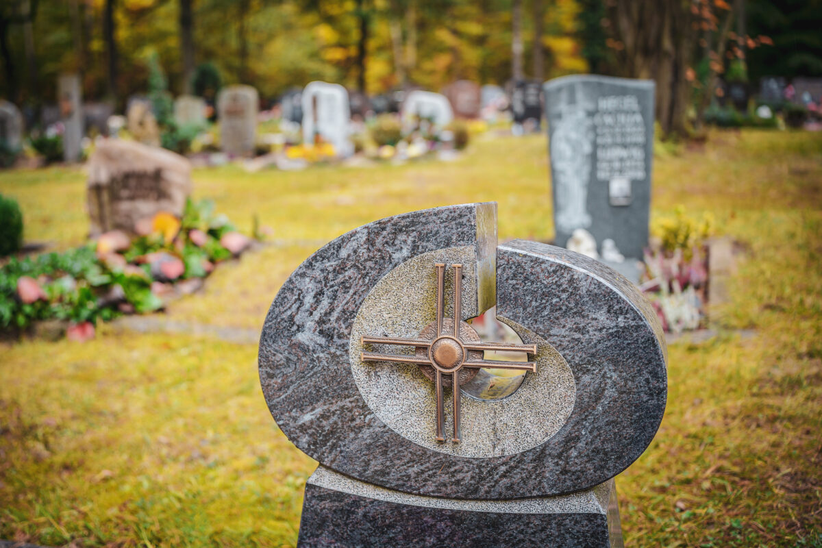 Kurz notiert: Amberg - Wasserstellen öffnen zu Ostern