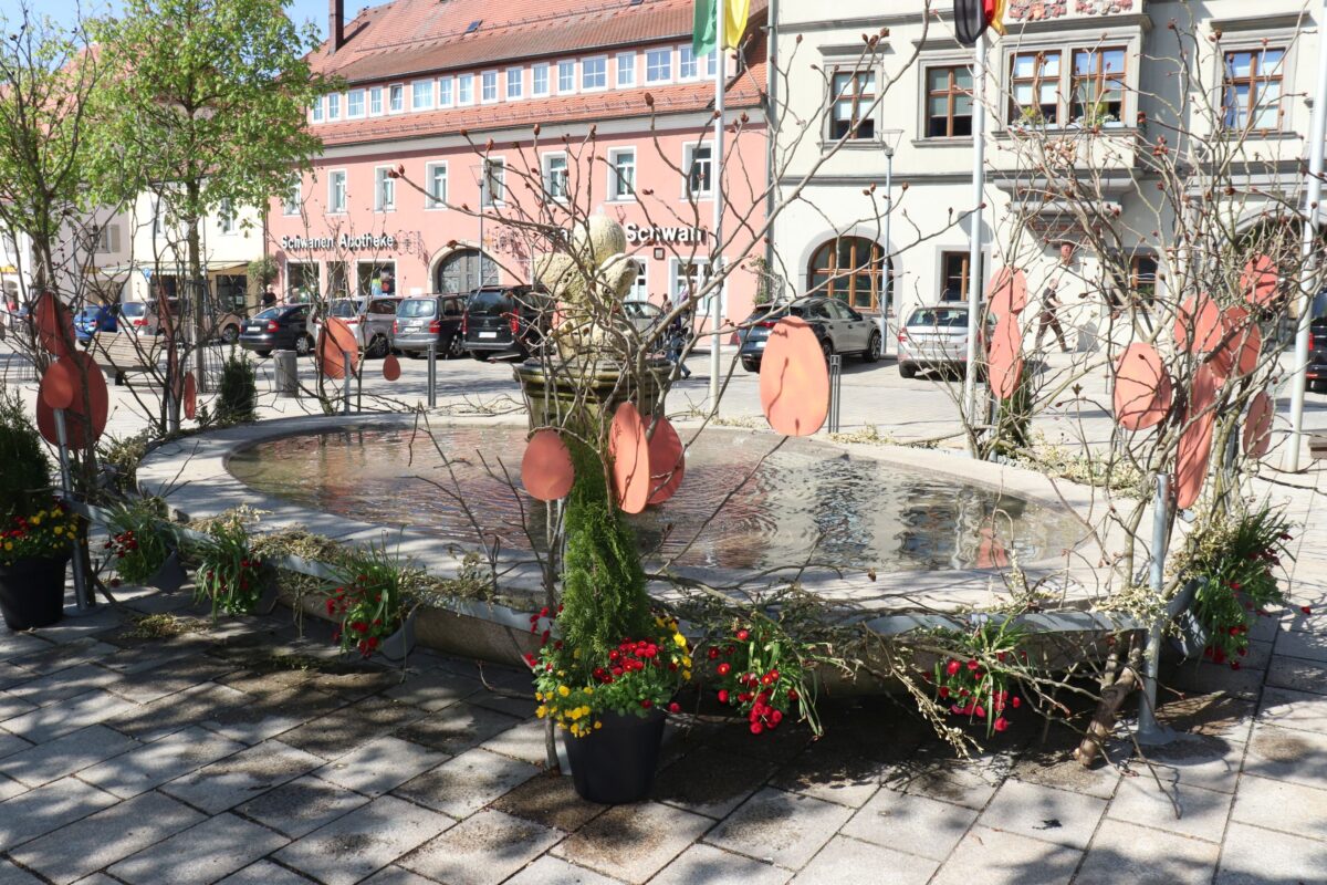 Ostermarkt 2025.jpg