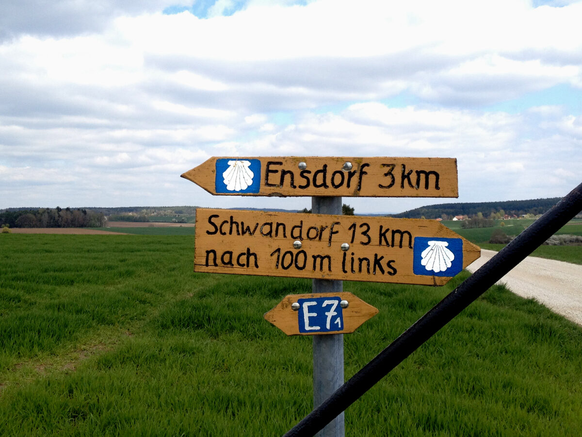 Jakobsweg_Ensdorf_Seidl_Peter-66667e95034ea812a44b919af4383cec.jpg