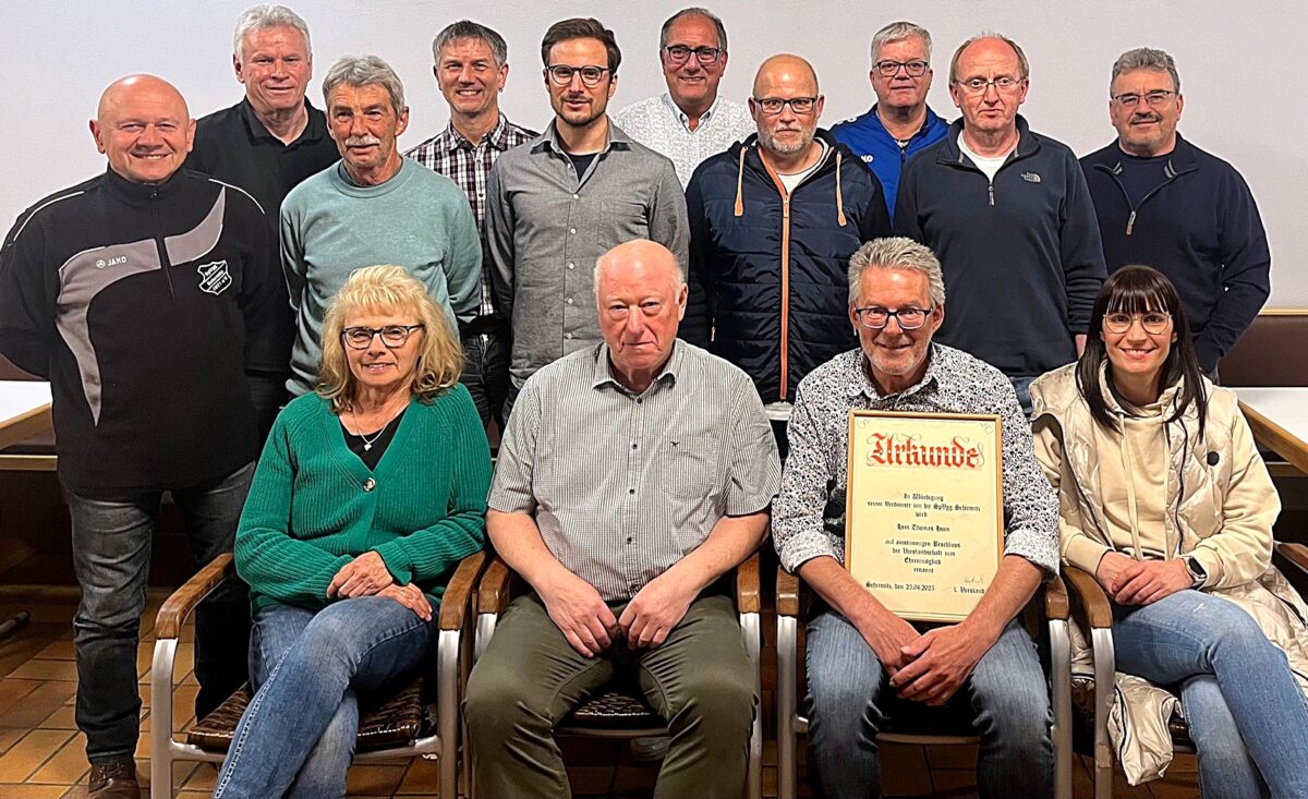 Spvgg Schirmitz JHV -Neuwahl.jpg