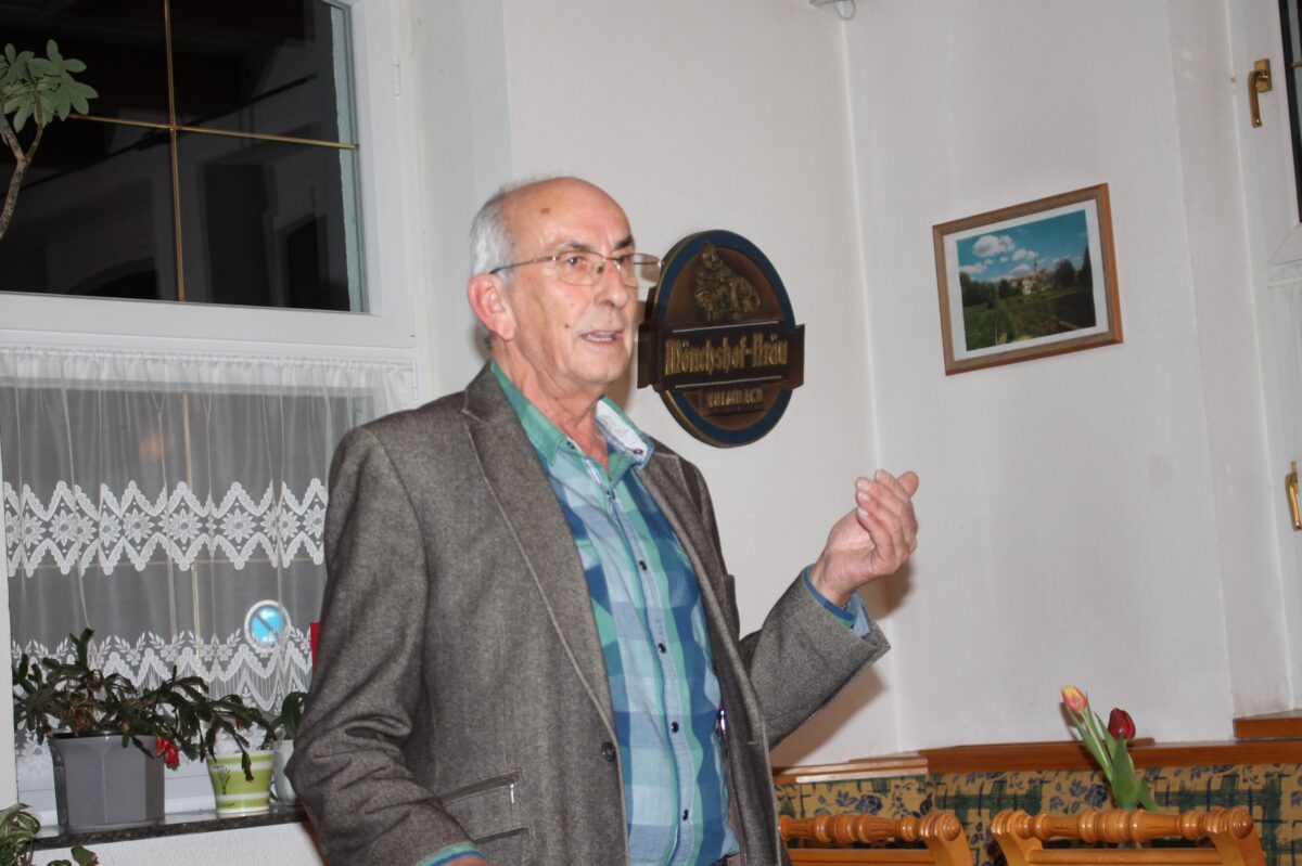 Strenge Regeln bei Organspenden in Deutschland