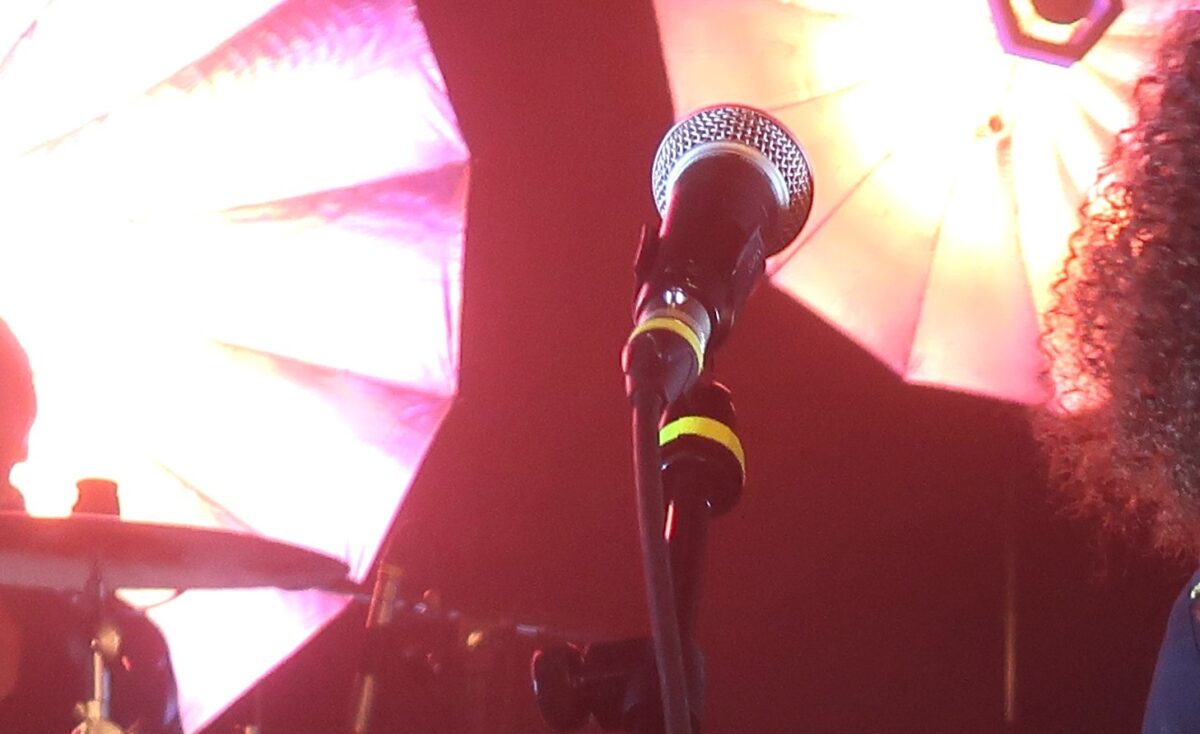 "Sündiges Eierlei" am Ostersonntag im Ringkino