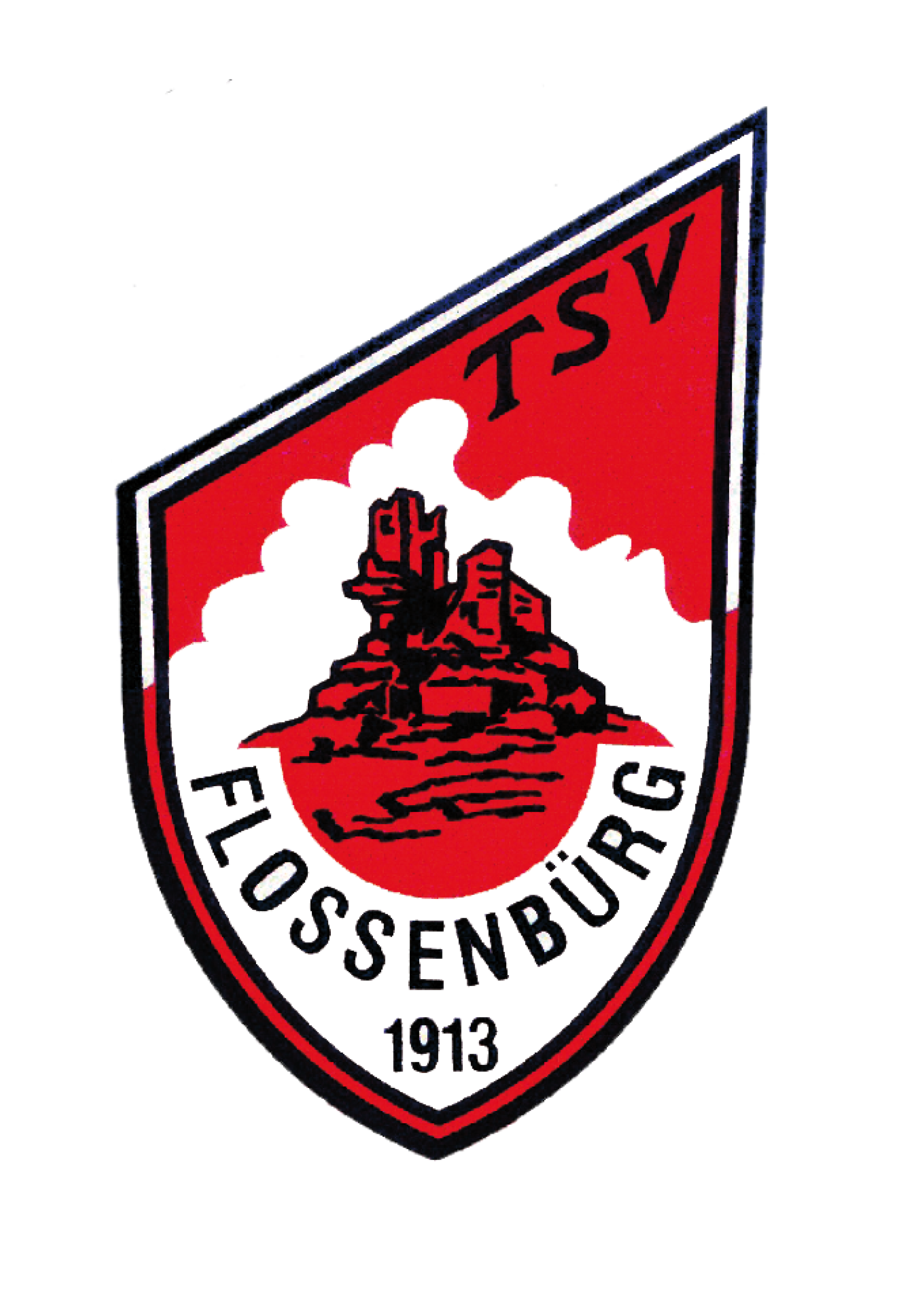 TSV Flossenbürg feiert erfolgreiches Jubiläum und plant Zukunft