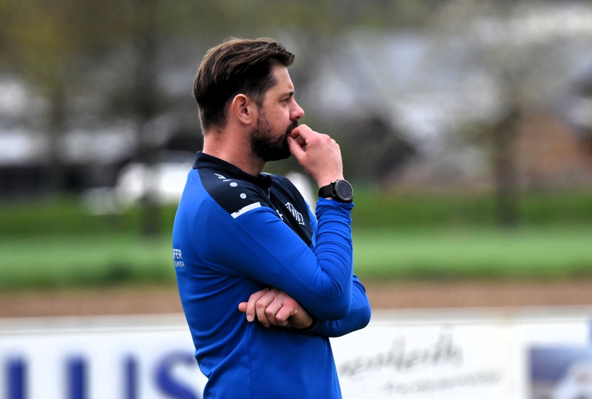 Kreisliga Nord: Die ersten Entscheidungen fallen am Wochenende