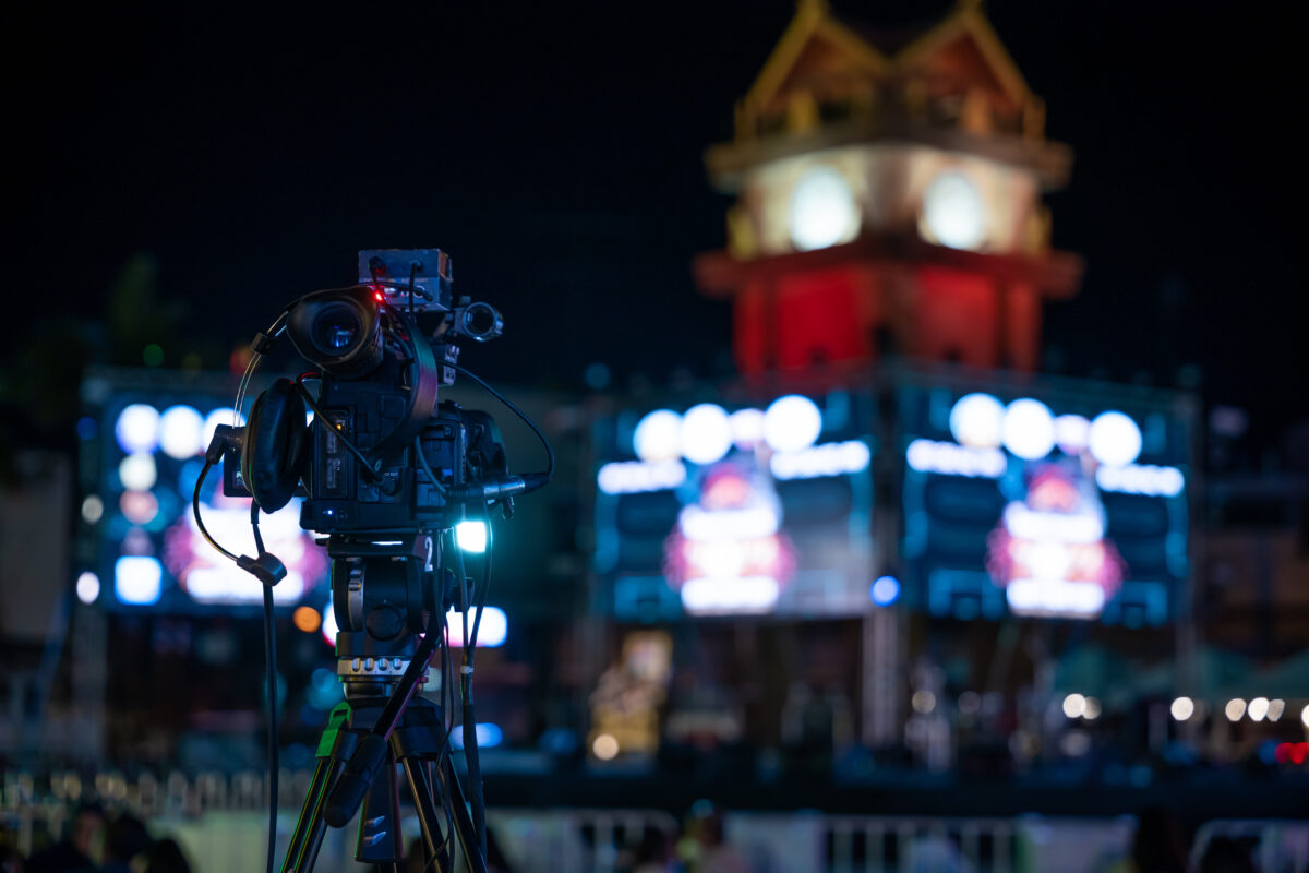 Praktikum_Medientechnik_Medienproduktion