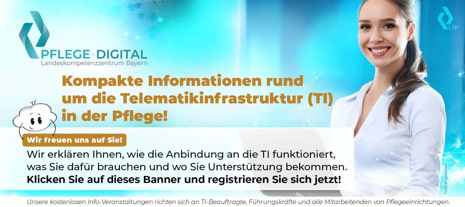 170.000 Euro Förderung für Demenzprojekte in Bayern