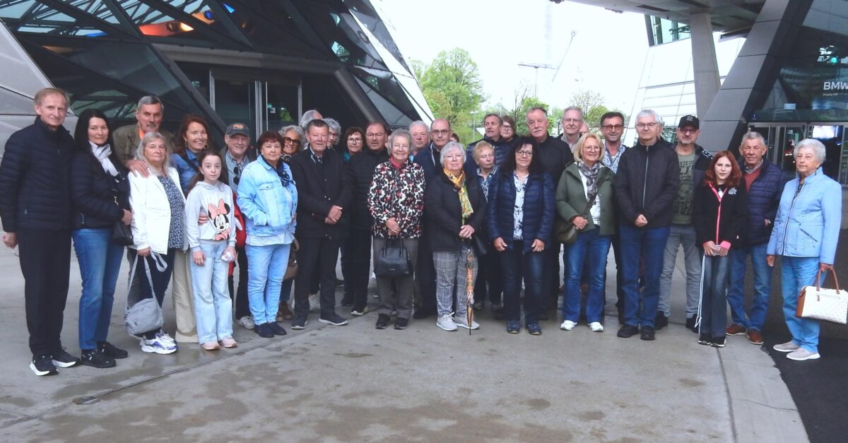 AMC Ausflug nach München.jpeg