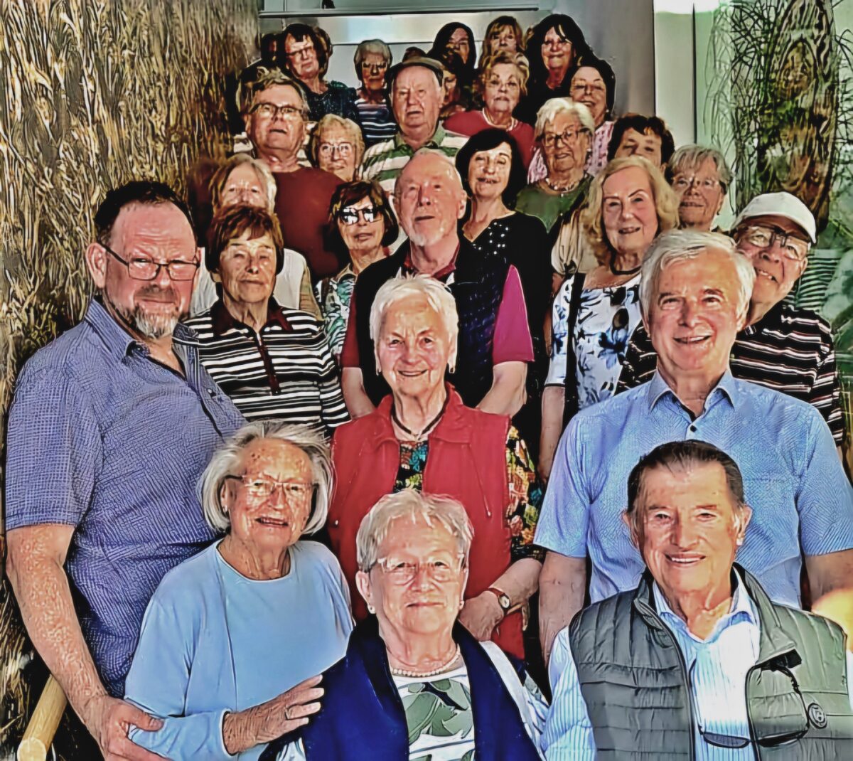 AWO in Weiden am See.jpeg