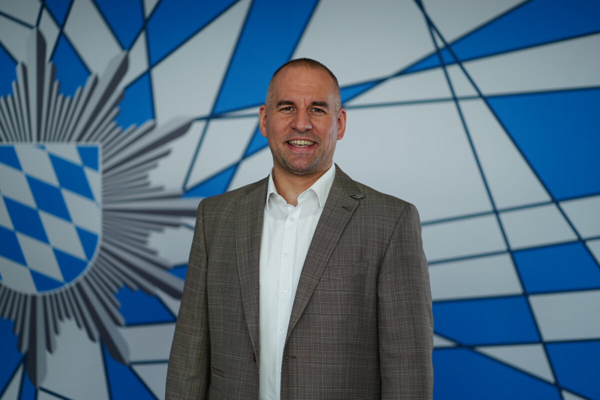 Bombendrohung in Eschenbach - Kripo ermittelt zwei Tatverdächtige