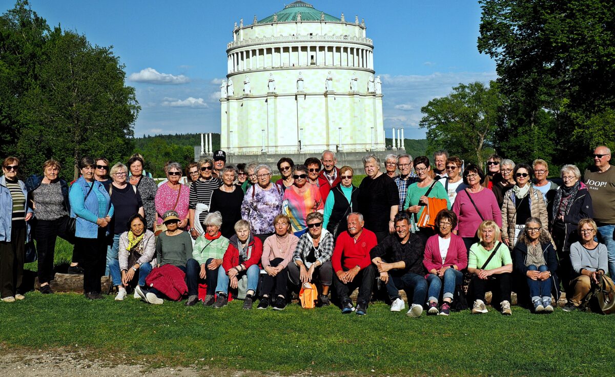 BVS Ausflug Senioren.JPG