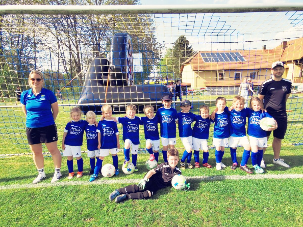 opf-echo-bambinis (1).jpg