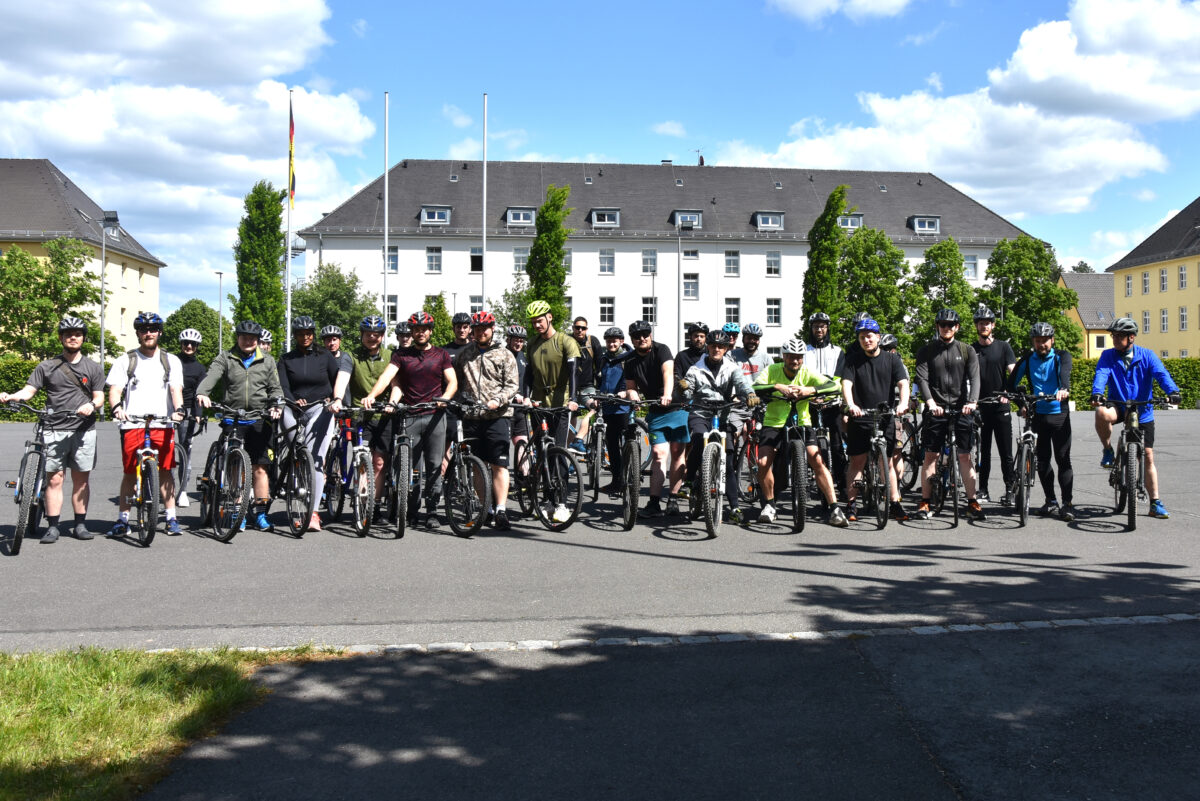 Bild1.JPG