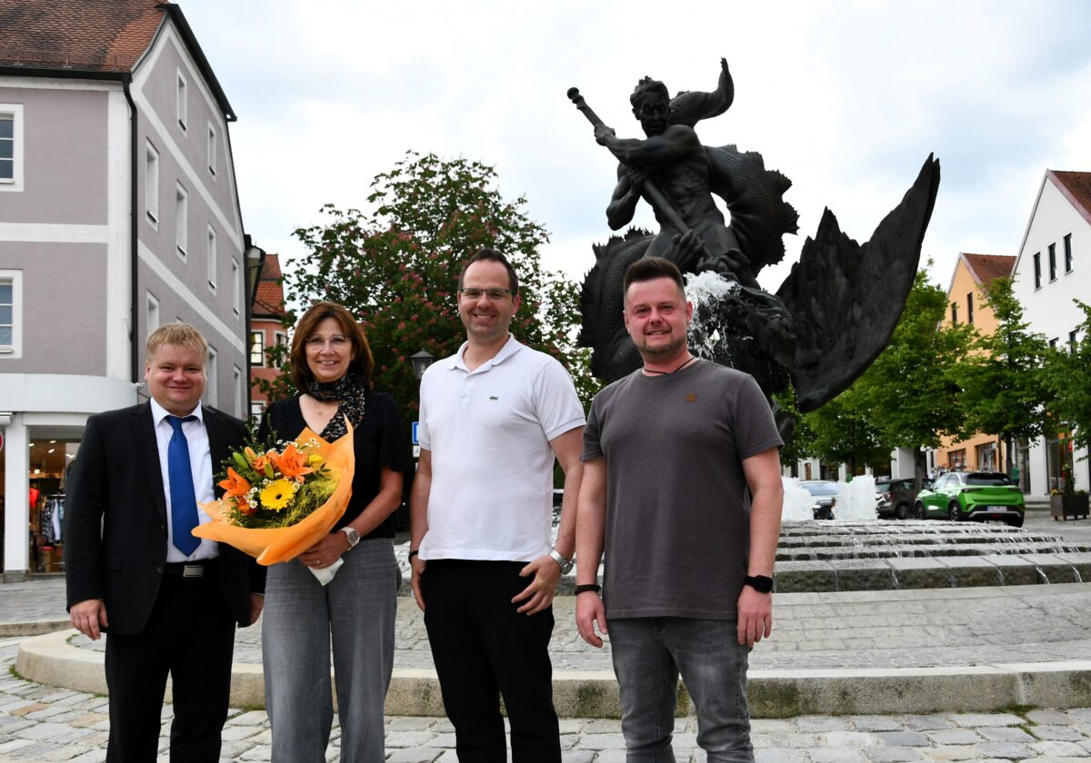 Singerer_BL1_Mai25.JPG