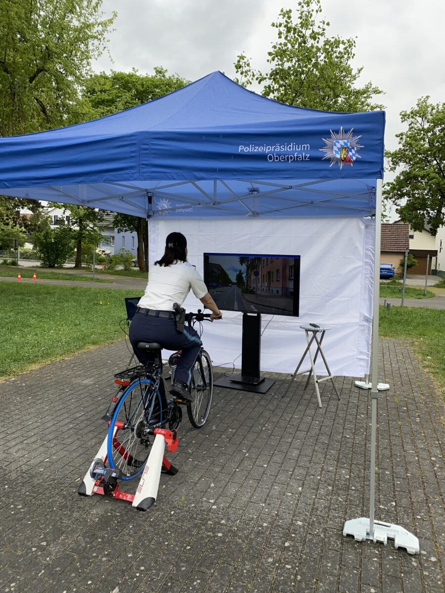 Bild-002.jpg