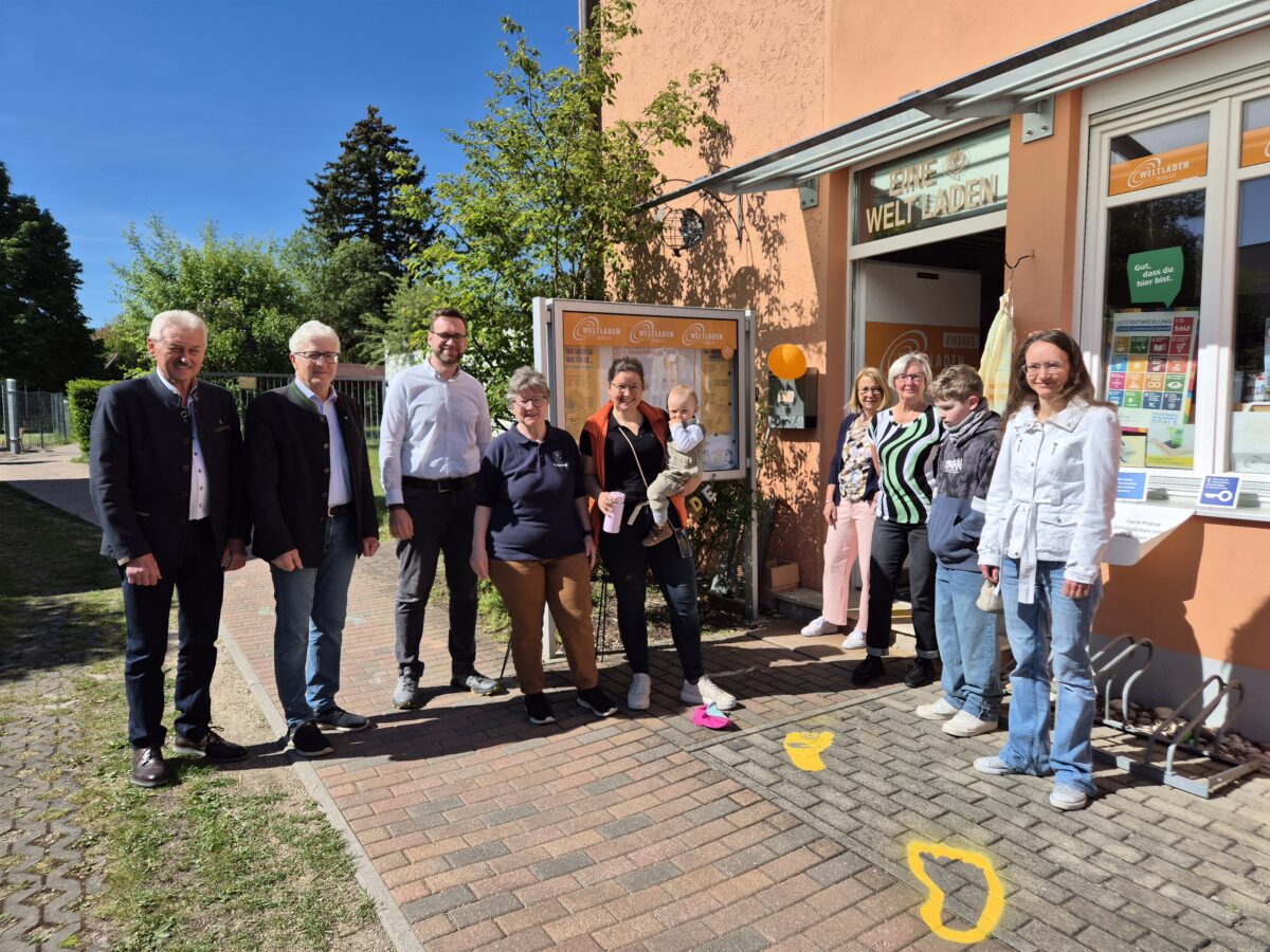 PF Eröffnung Weg der Hoffnung.jpg