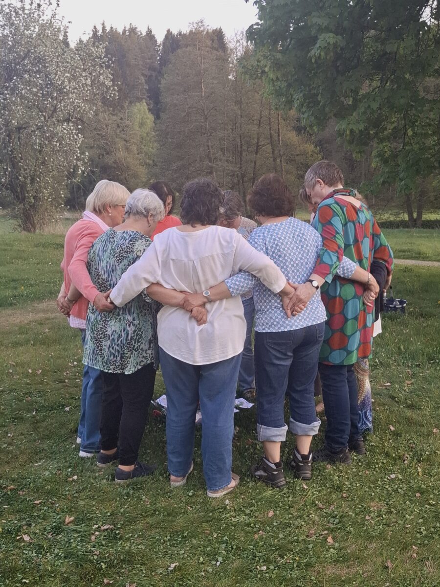 Foto 3 MedKreistanz.jpg