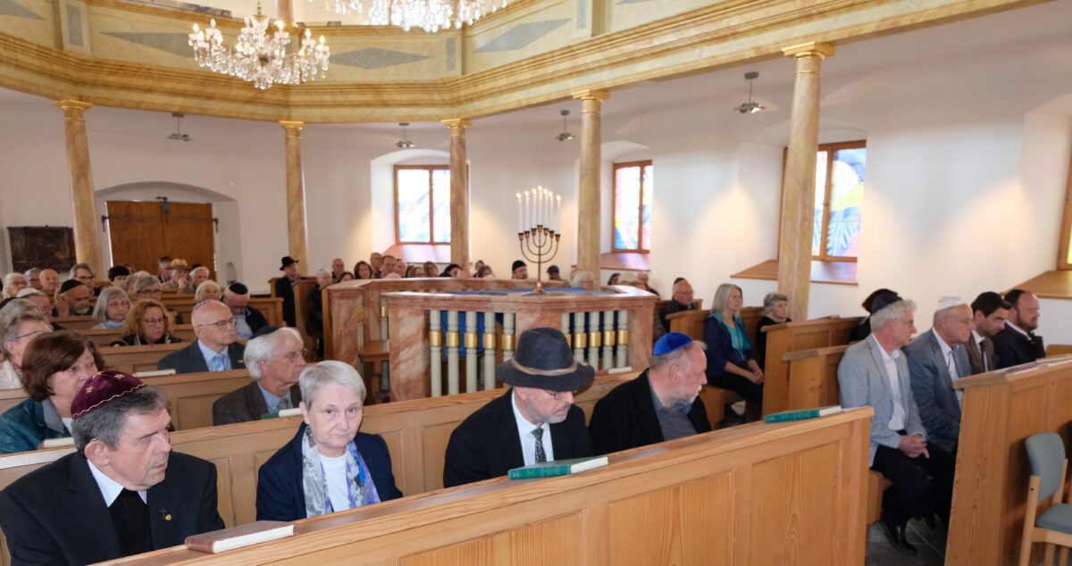 Woche der Brüderlichkeit 12.JPG