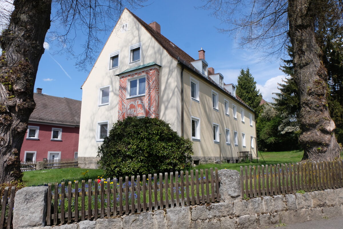 Bauverein GV 3.JPG