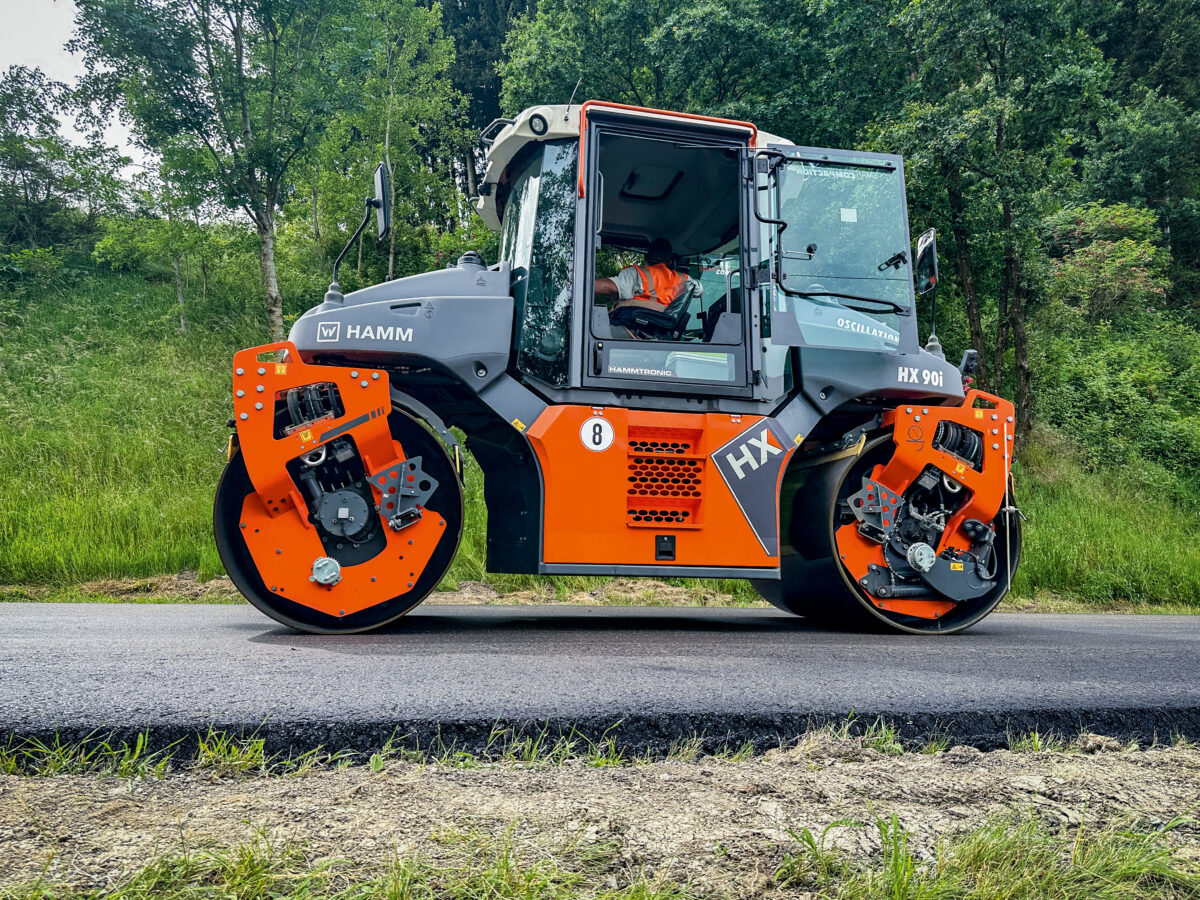 Stadtwette beim Oberpfalztag: "Kommt in Schwimmutensilien!"