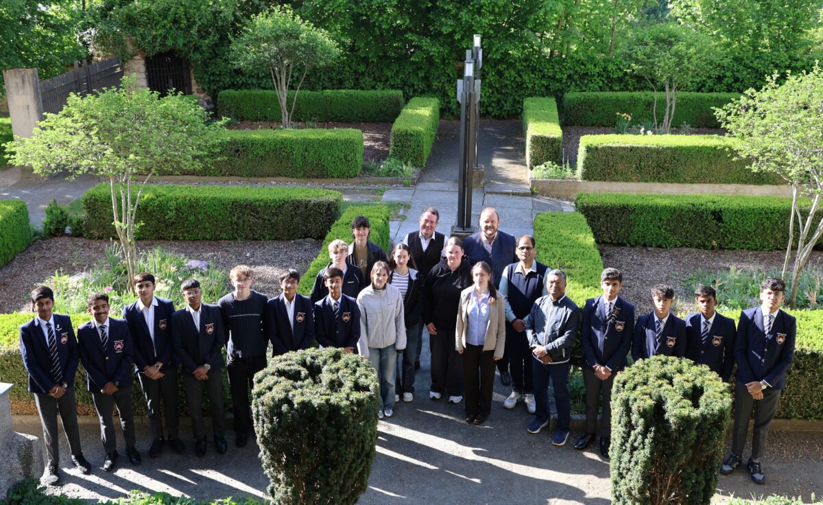 2025-05-07_Schueleraustausch_Indien_Gymnasium-NEW_01.JPG