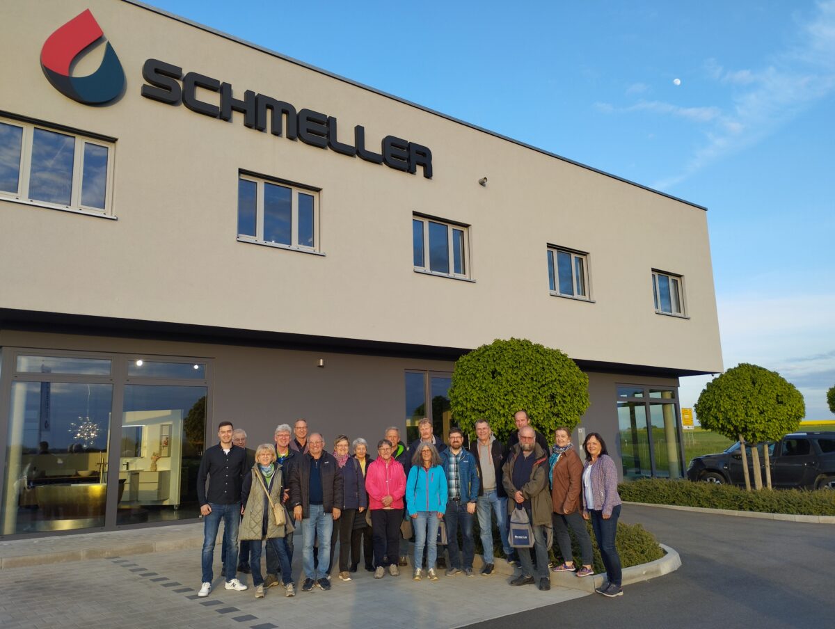 250528 Besuch Fa. Schmeller.jpg