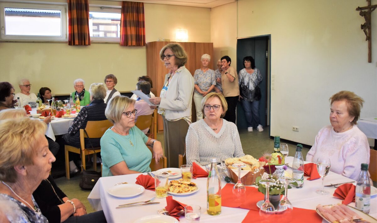 Muttertag: Tag der besonderen Erinnerung