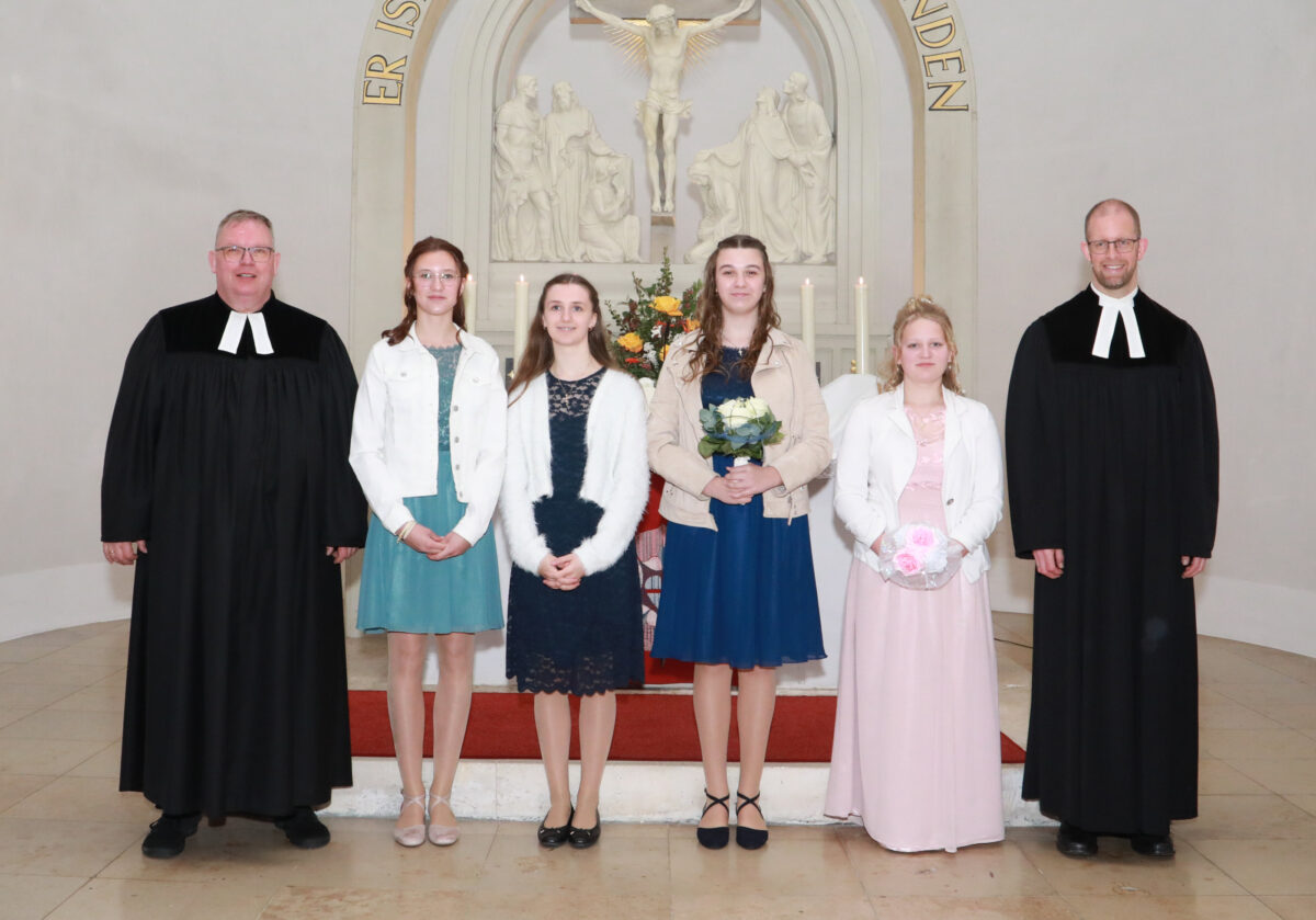 0506_KonfirmationErbendorf.jpg