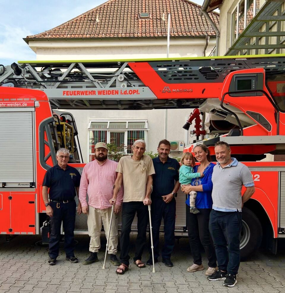 05_21_2025_LSBW-Besuch-Feuerwehr-Weiden-b2e4cbdbbbacde941df97ab72c19b6d5.jpg