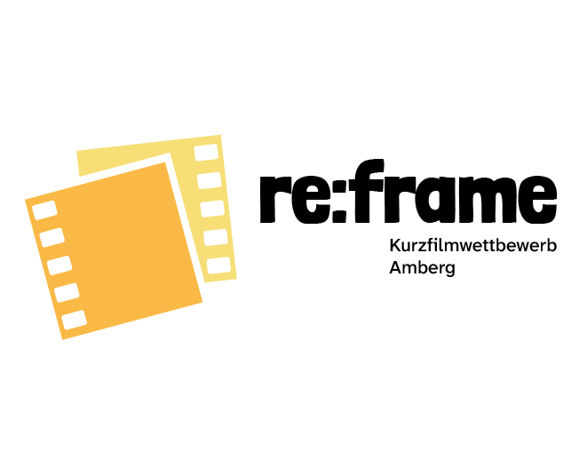 Kurzfilmfestival re:frame feiert junge Talente in Amberg