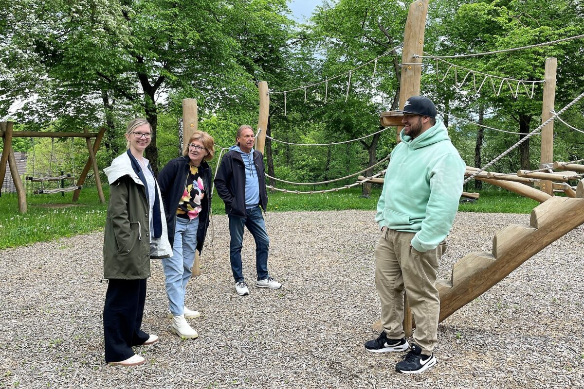 Luitpoldhöhe Spielplatz II.jpg