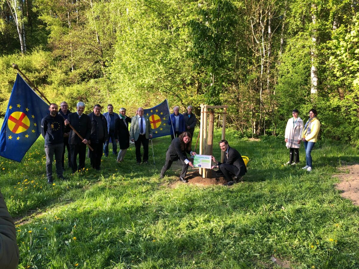 Moosbach9-a5941d030e1994a66ea8c1561b0ca547.jpg