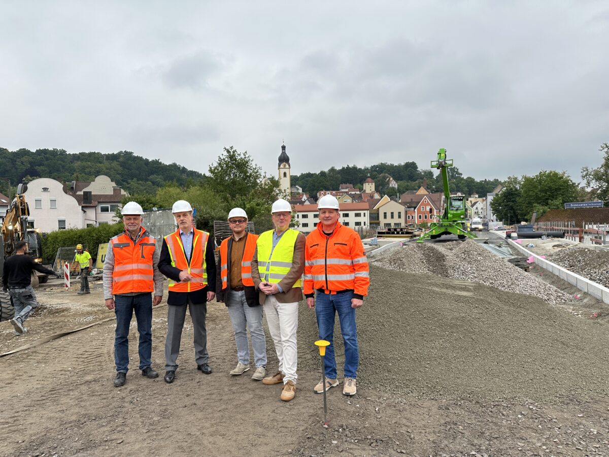Baufortschritt Naabbrücken Foto Lara Schmaus (1).JPG