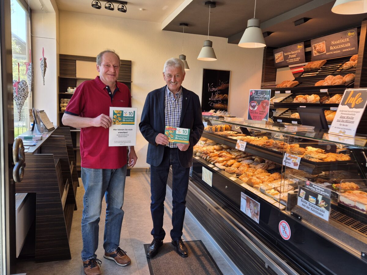 Pressefoto Bäckerei Moser, Maxhütter Groschen 2025.jpg