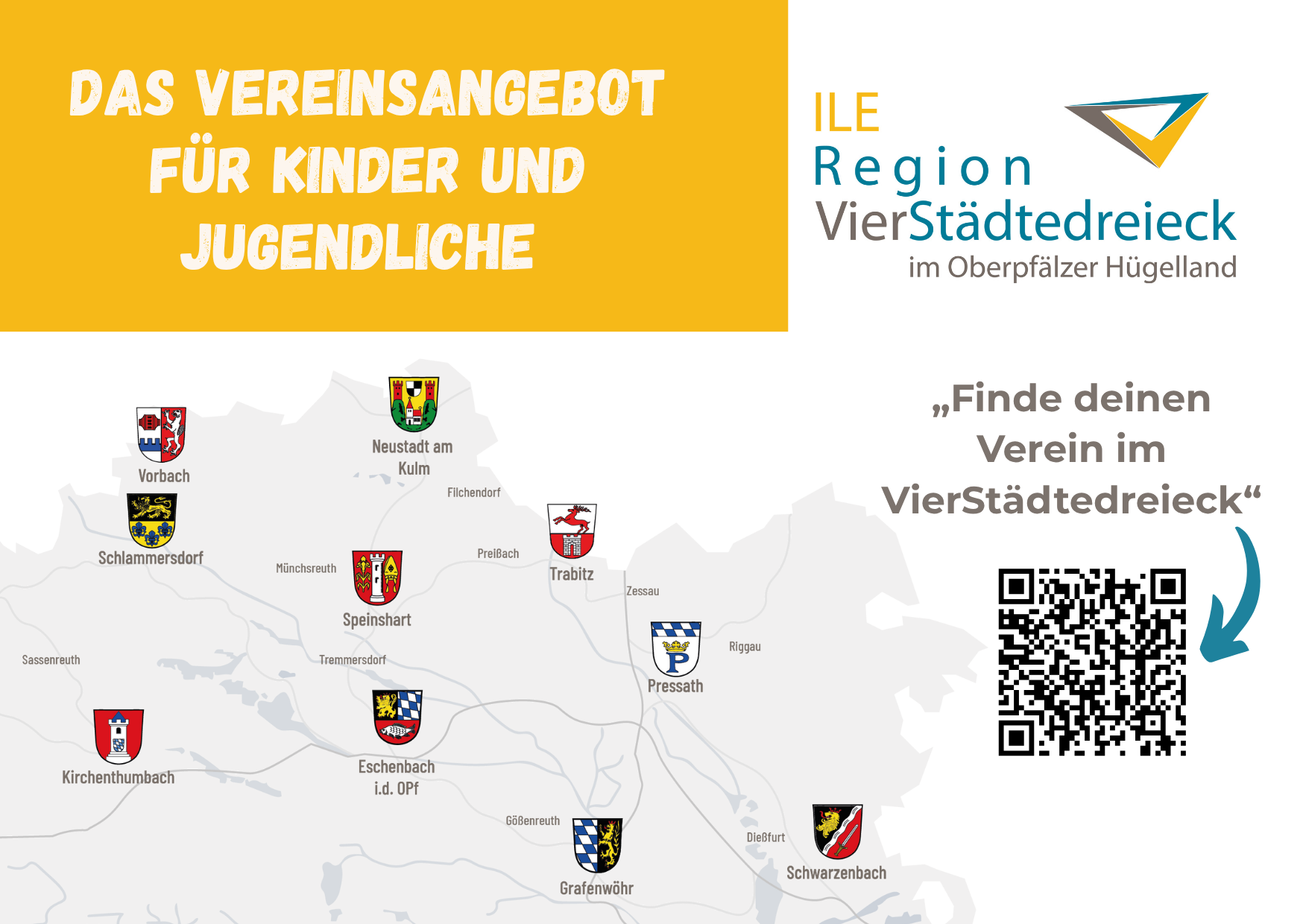Postkarten_Flyer_Vereinsangebot.png