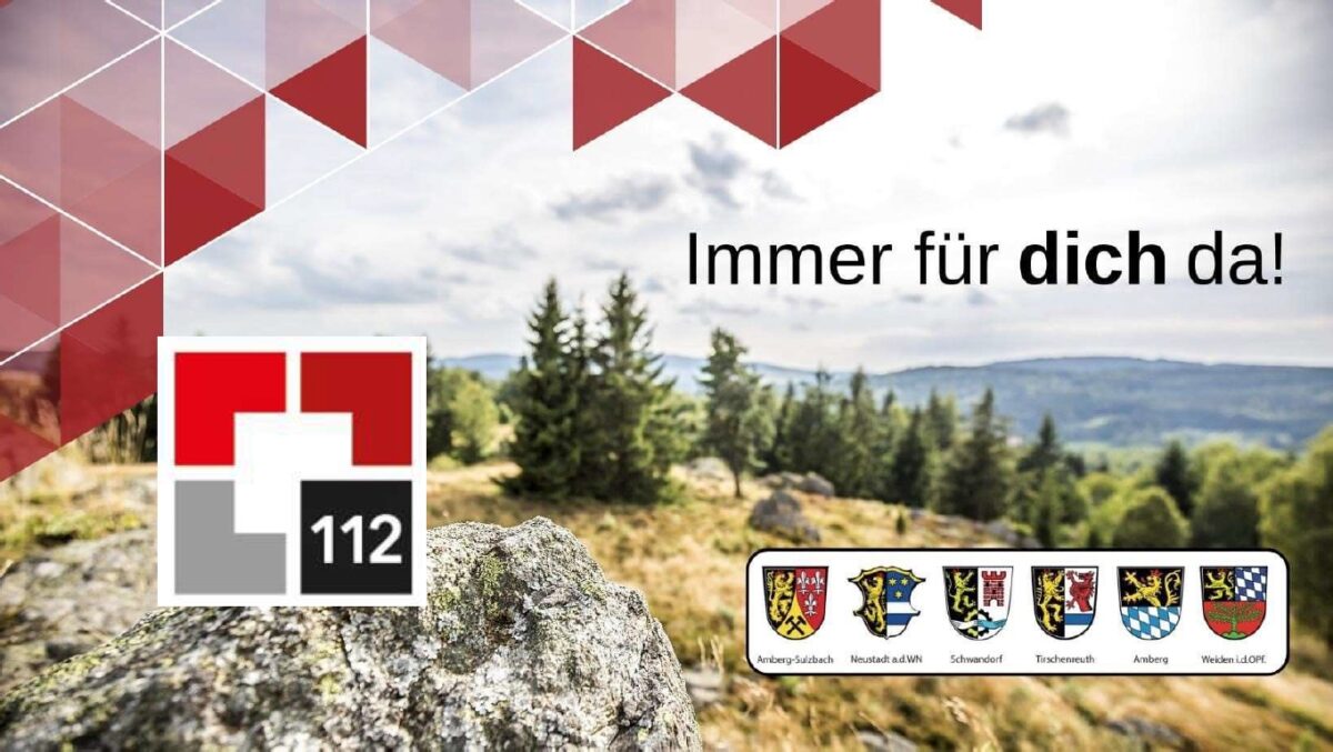 Bild 001.jpg