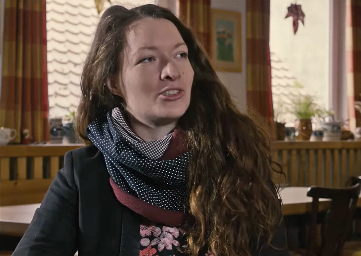 Zwischen Stammtisch und Hochkultur (2): So gelingt kulturelle Teilhabe!