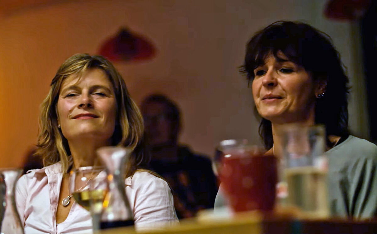 Kultur als Medizin (4): Wie die Oberpfalz mit Kultur, Bildung und Kreativwirtschaft die Demokratie stärkt