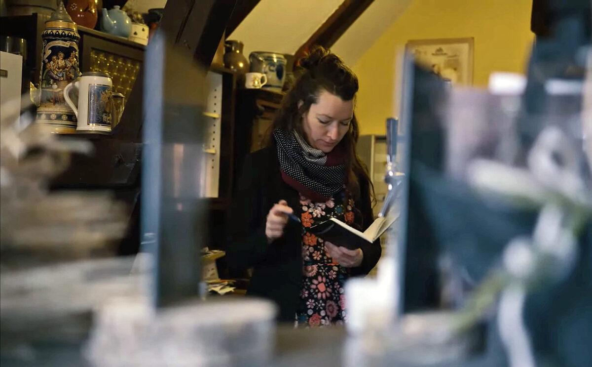 Kultur gegen Einsamkeit: Wie gemeinsames Erleben die Psyche schützt