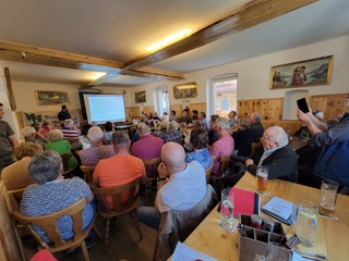 PV-Altanlagen: Neue Perspektiven für Besitzer