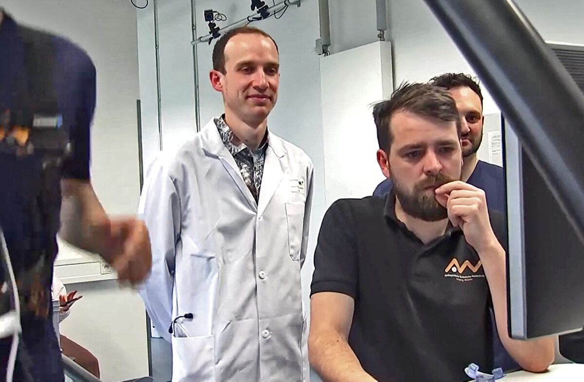 Diagnose Systemfehler (Teil 2): Prävention als Schlüssel zu einer gesunden Region