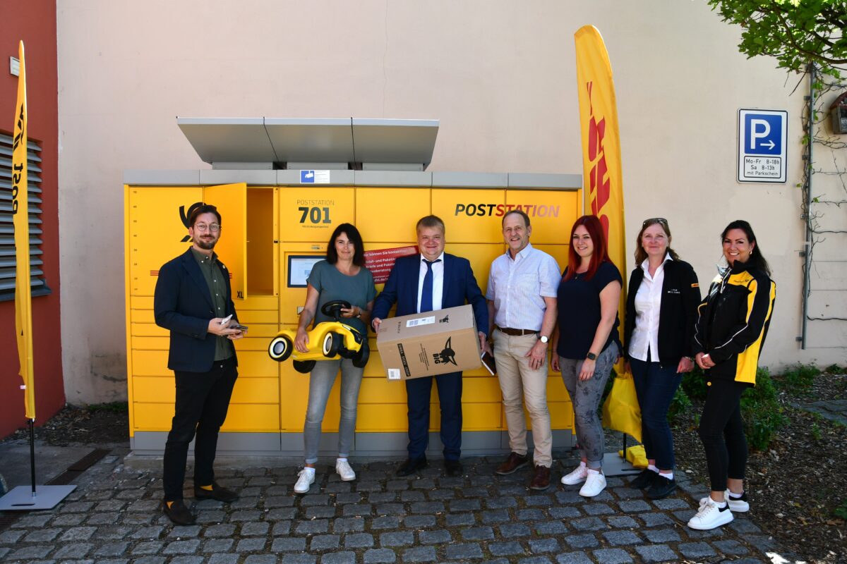 Neue Poststation_Europaplatz_2025.JPG