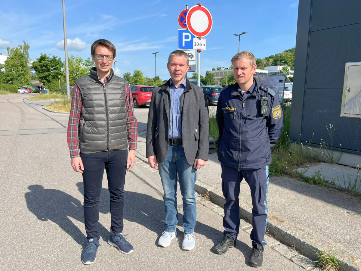 Parkplatz Gleisdreieck_Foto_Andreas Hofmeister.jpg