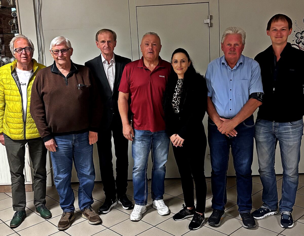 Förderverein AMC-Neuwahl.jpg