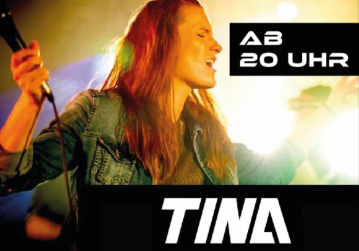 Tina Turner Musikabend in Rötz begeistert Fans