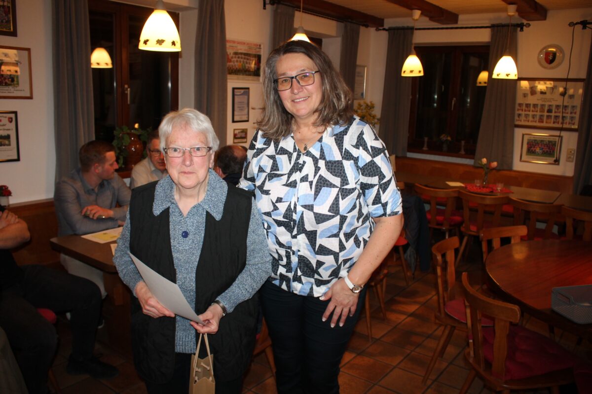 Kommune hofft auf Teilhabe am „Milliardenpaket“