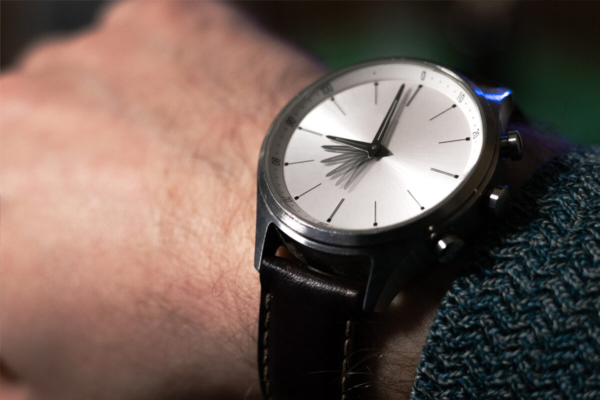 Überstundenalarm: Bayerns Arbeitswelt am Limit